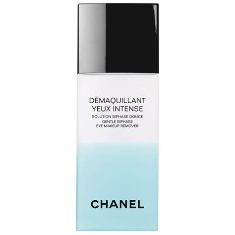 chanel make up remover|chanel eye makeup remover discontinued.